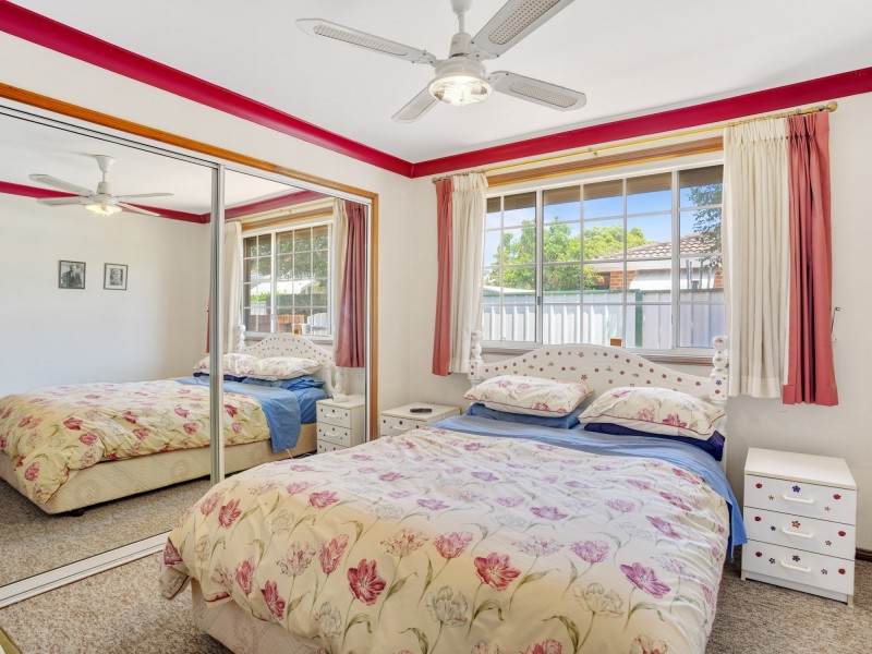 3/65 Rawson Road, Woy Woy NSW 2256