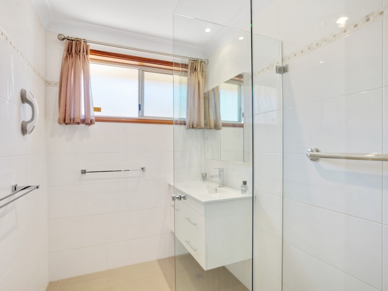 3/65 Rawson Road, Woy Woy NSW 2256