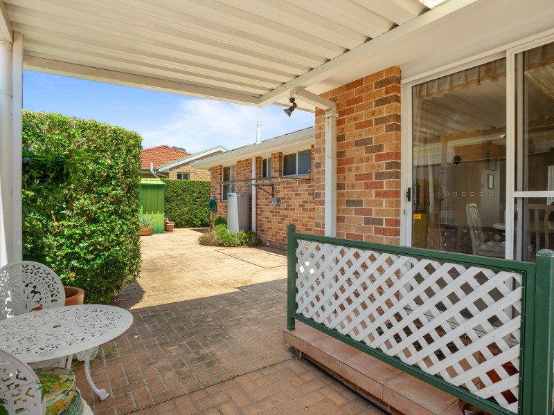 3/65 Rawson Road, Woy Woy NSW 2256