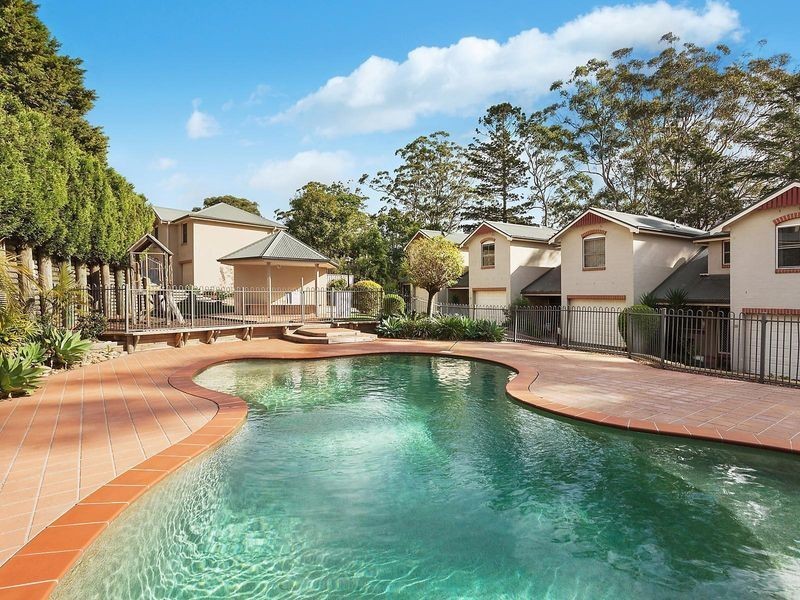 31/11 Berrys Head Road, Narara NSW 2250