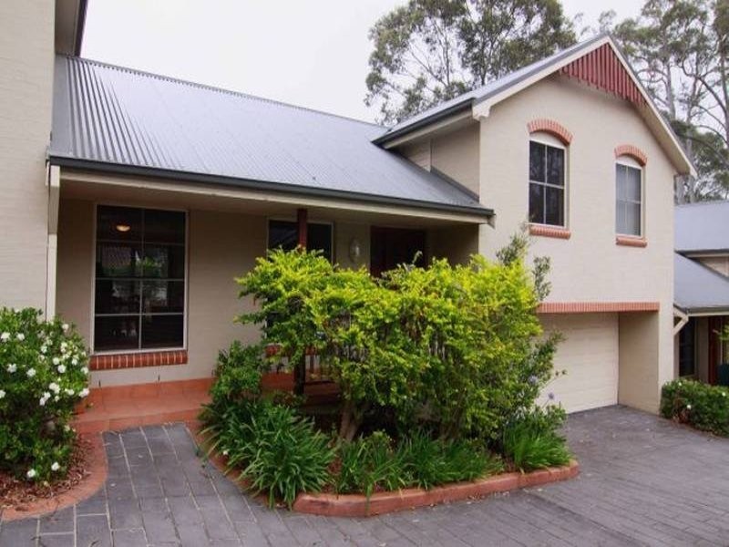 31/11 Berrys Head Road, Narara NSW 2250