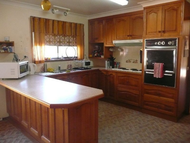 14 Apanie Ave, Narara NSW 2250