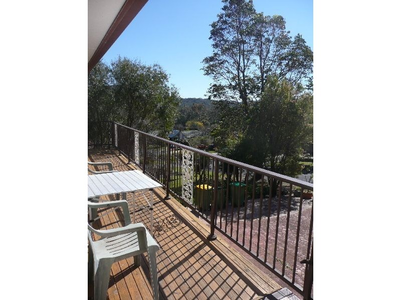 14 Apanie Ave, Narara NSW 2250