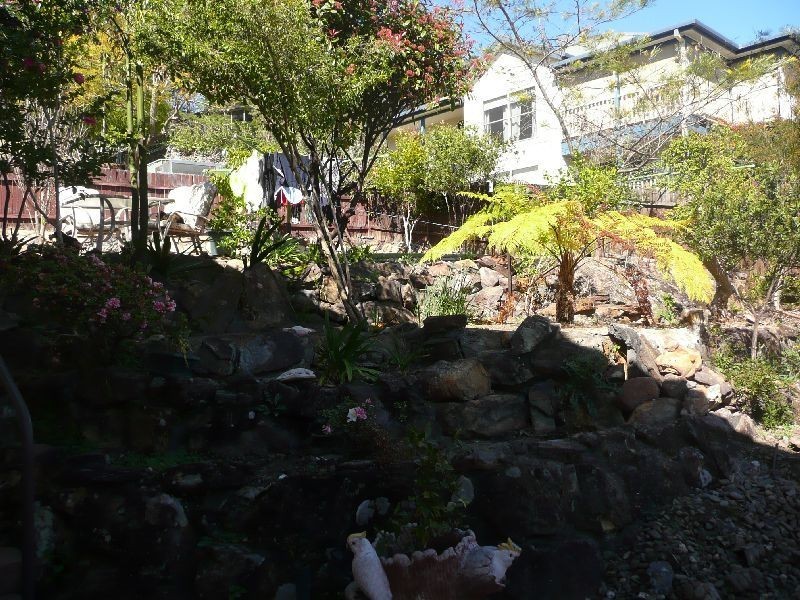 14 Apanie Ave, Narara NSW 2250