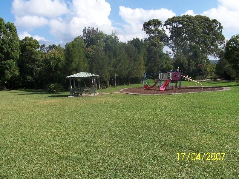 48a Coachwood Drive, Ourimbah NSW 2258