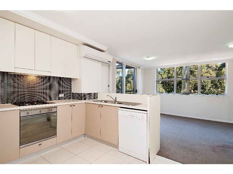 371/80 John Whiteway Drive, Gosford NSW 2250