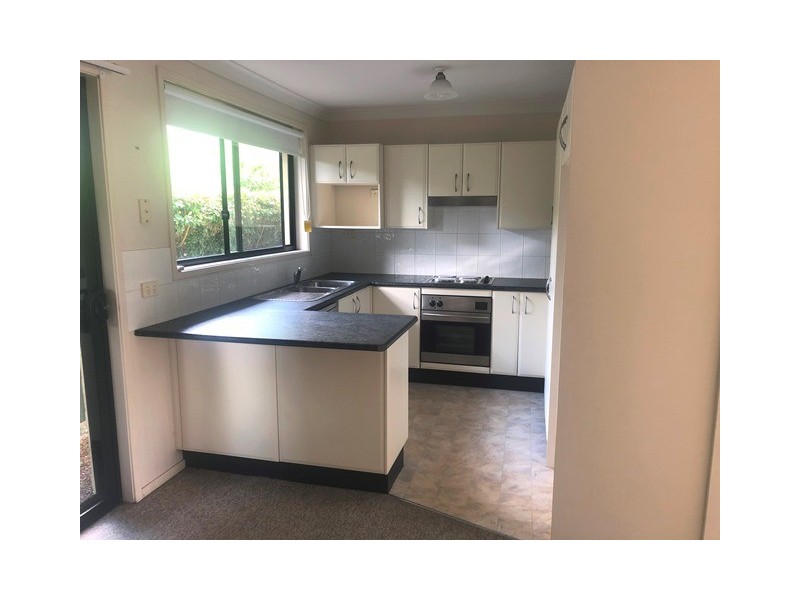 7/7 King Street, Ourimbah NSW 2258