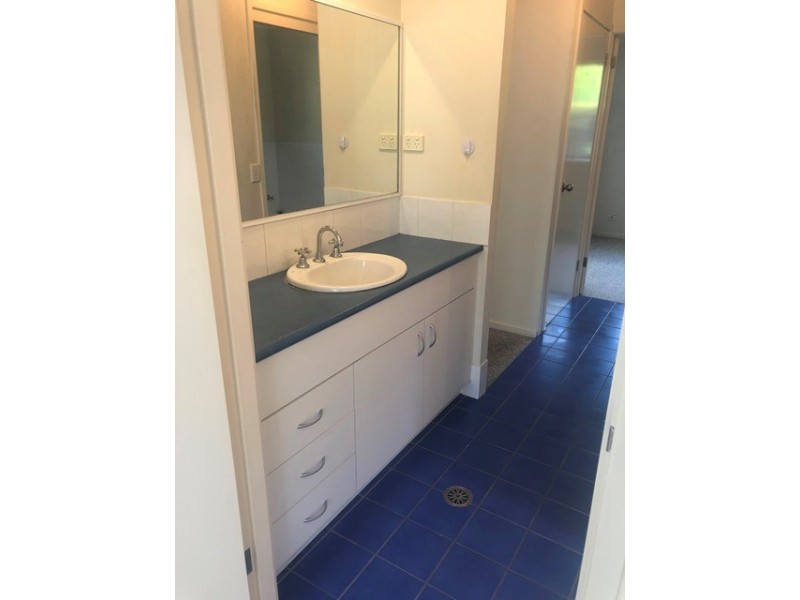 7/7 King Street, Ourimbah NSW 2258