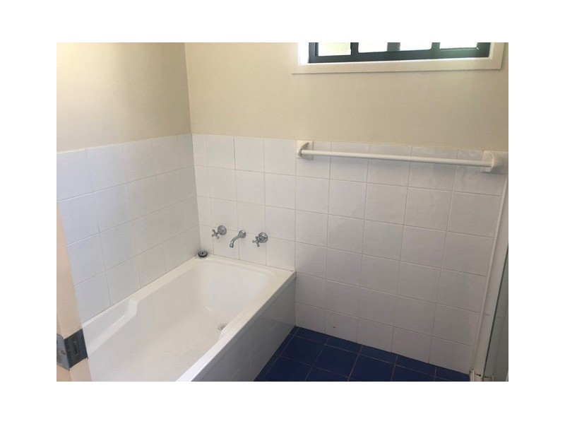 7/7 King Street, Ourimbah NSW 2258