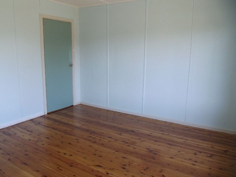 9  Cambridge Circle, Ourimbah NSW 2258