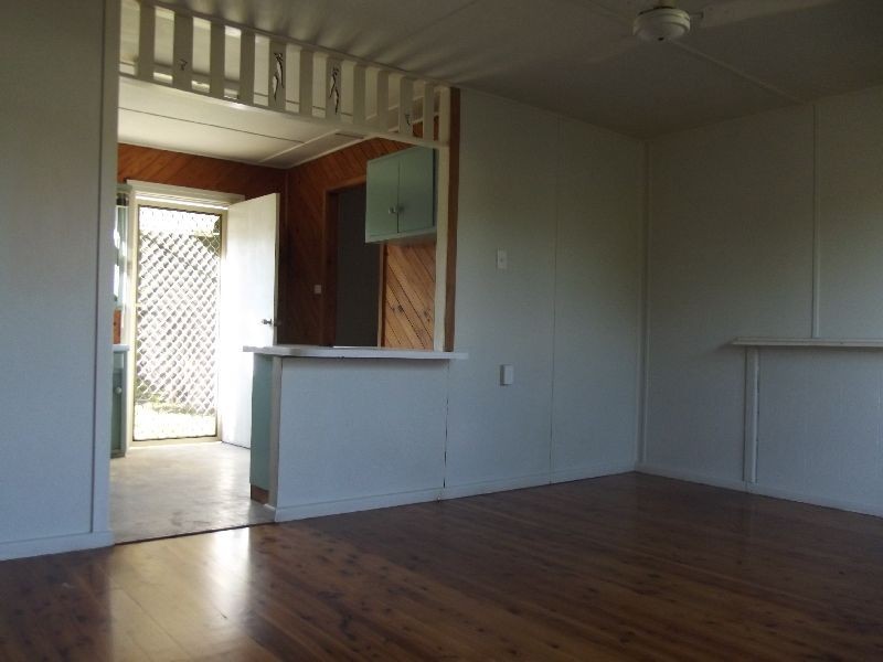 9  Cambridge Circle, Ourimbah NSW 2258