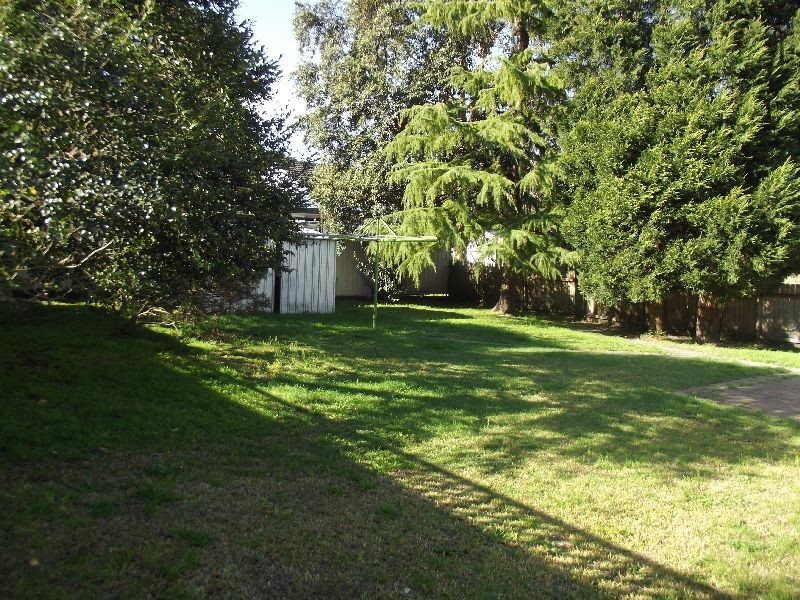 9  Cambridge Circle, Ourimbah NSW 2258