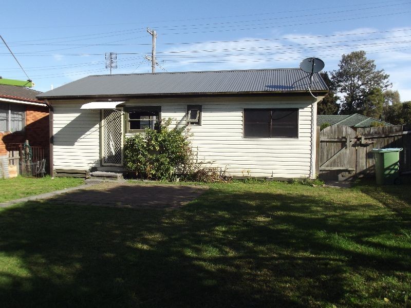 9  Cambridge Circle, Ourimbah NSW 2258