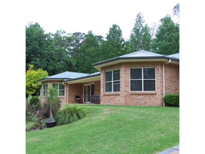 200 MacDonalds Road, Lisarow NSW 2250