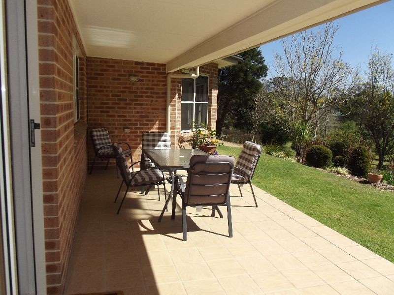 200 MacDonalds Road, Lisarow NSW 2250