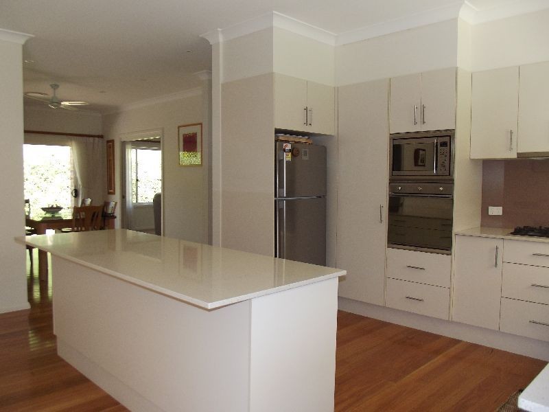 200 MacDonalds Road, Lisarow NSW 2250