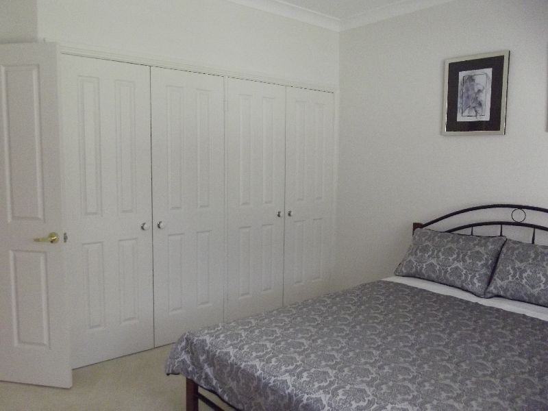 200 MacDonalds Road, Lisarow NSW 2250