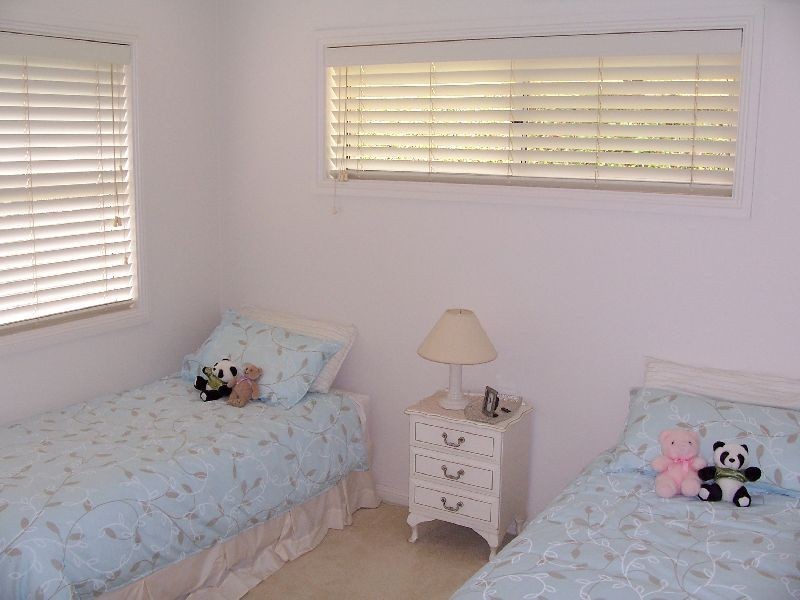 200 MacDonalds Road, Lisarow NSW 2250