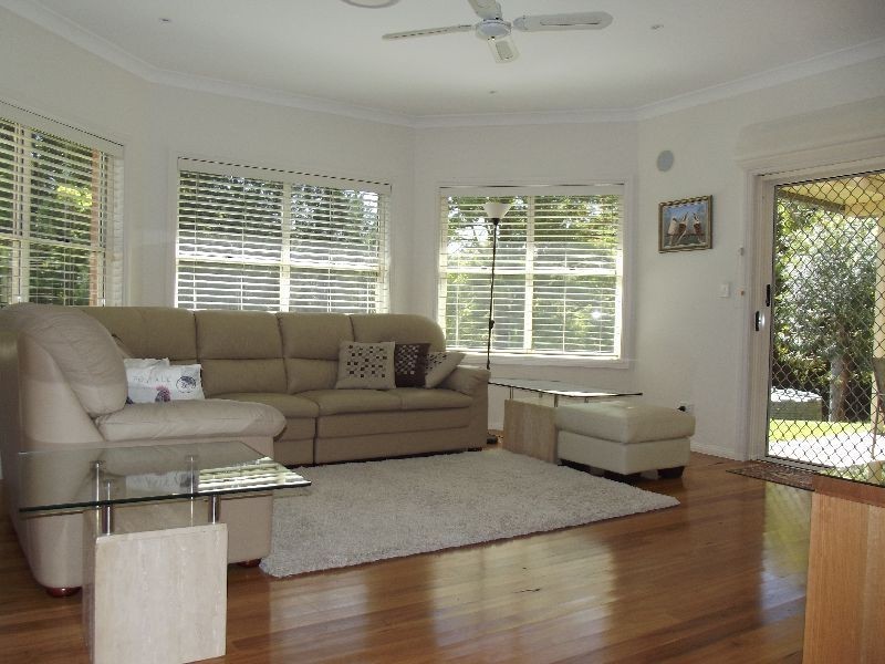 200 MacDonalds Road, Lisarow NSW 2250