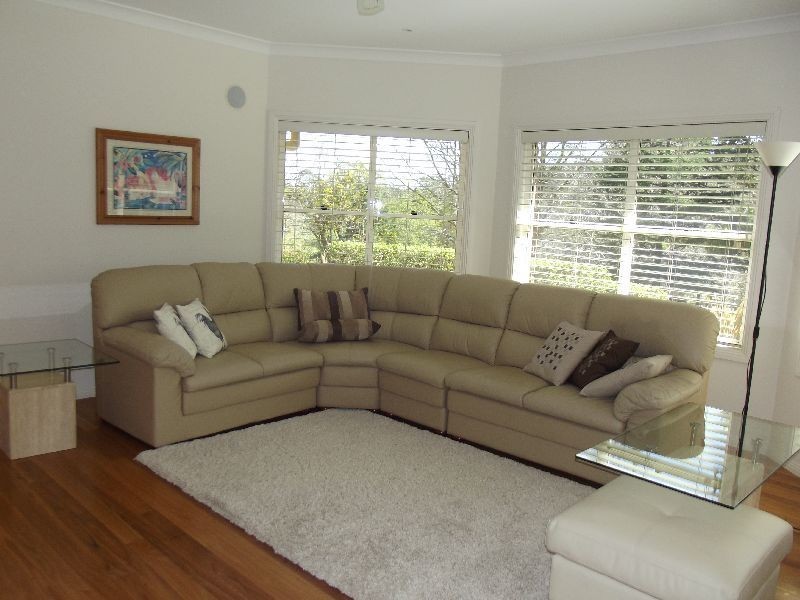 200 MacDonalds Road, Lisarow NSW 2250