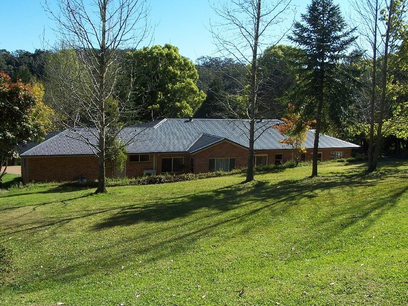 200 MacDonalds Road, Lisarow NSW 2250