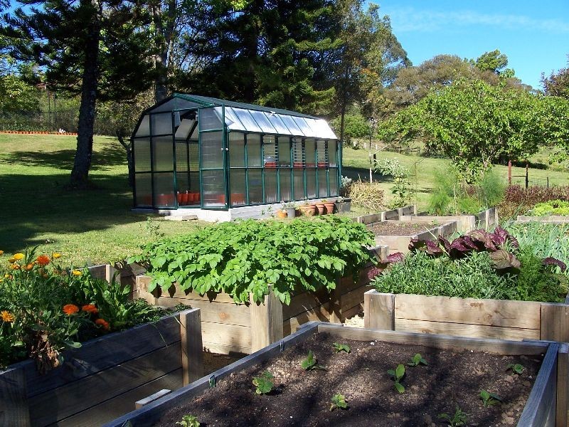 200 MacDonalds Road, Lisarow NSW 2250