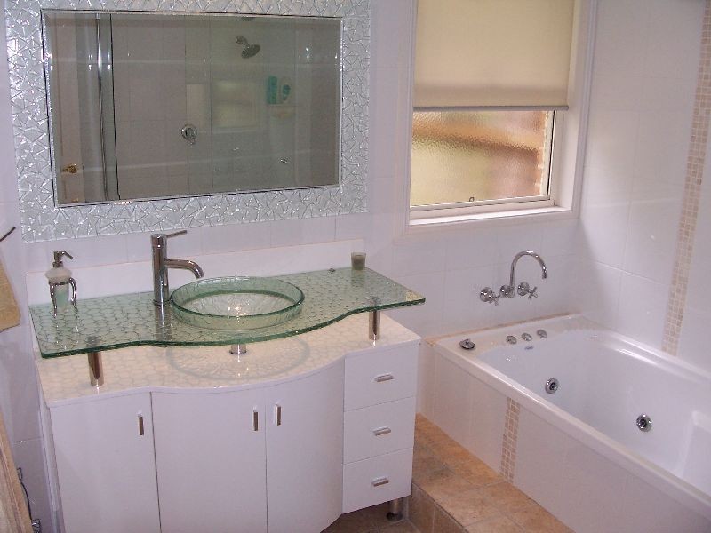 200 MacDonalds Road, Lisarow NSW 2250