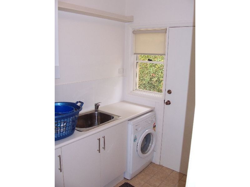 200 MacDonalds Road, Lisarow NSW 2250