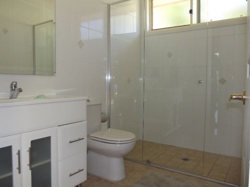 200 MacDonalds Road, Lisarow NSW 2250