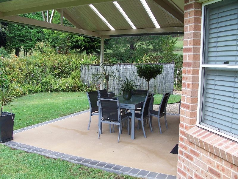 200 MacDonalds Road, Lisarow NSW 2250