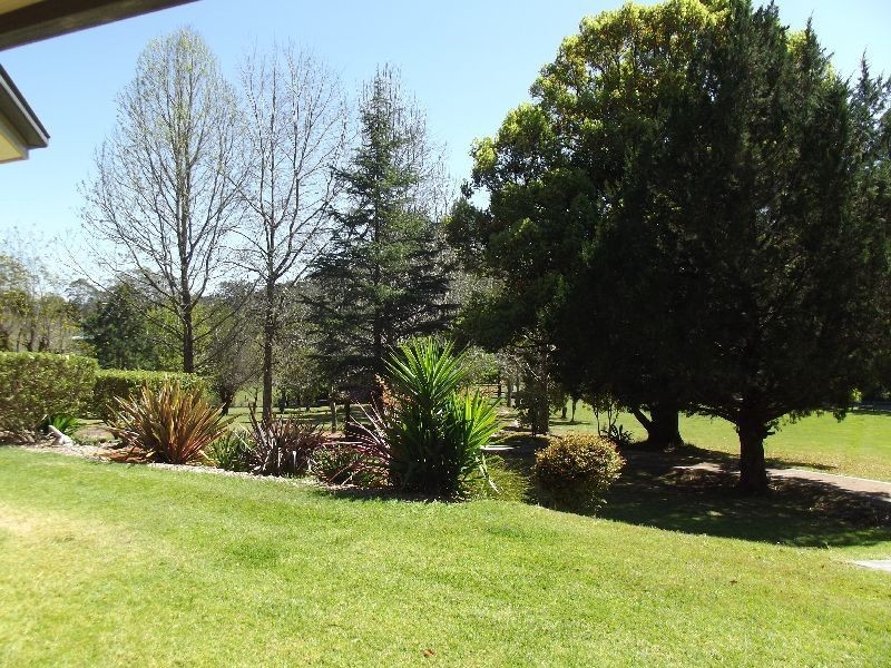 200 MacDonalds Road, Lisarow NSW 2250