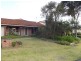 7 Conroy Crescent, Kariong NSW 2250
