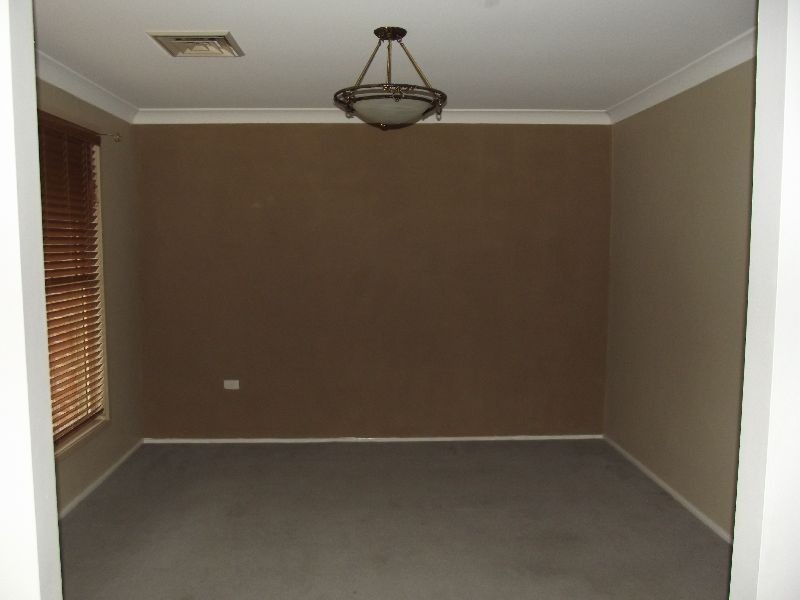 7 Conroy Crescent, Kariong NSW 2250