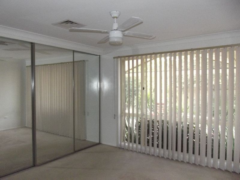 7 Conroy Crescent, Kariong NSW 2250