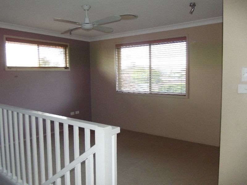 7 Conroy Crescent, Kariong NSW 2250