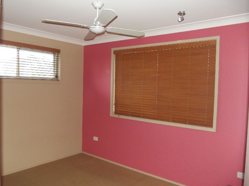 7 Conroy Crescent, Kariong NSW 2250
