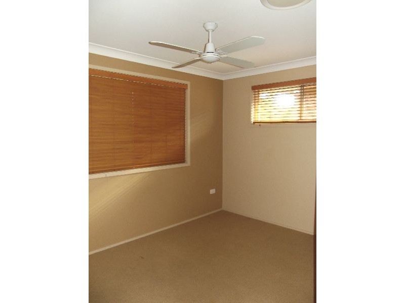 7 Conroy Crescent, Kariong NSW 2250