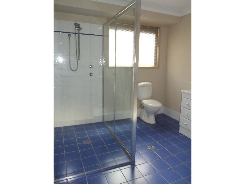 7 Conroy Crescent, Kariong NSW 2250