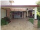 7 Conroy Crescent, Kariong NSW 2250