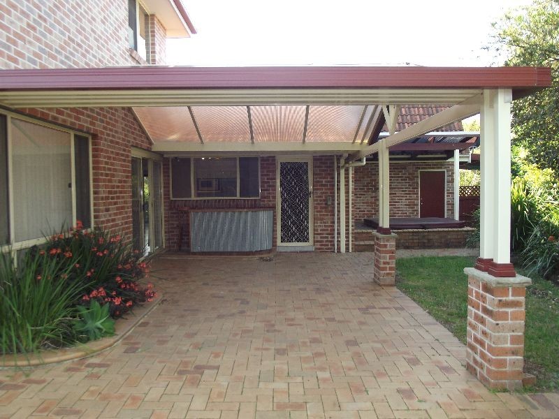 7 Conroy Crescent, Kariong NSW 2250