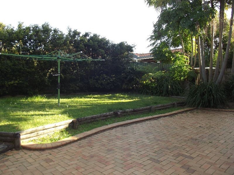 7 Conroy Crescent, Kariong NSW 2250