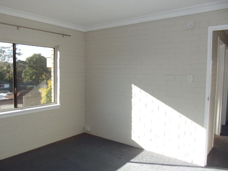 8/33 York Street, Point Frederick NSW 2250