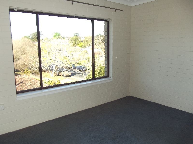 8/33 York Street, Point Frederick NSW 2250