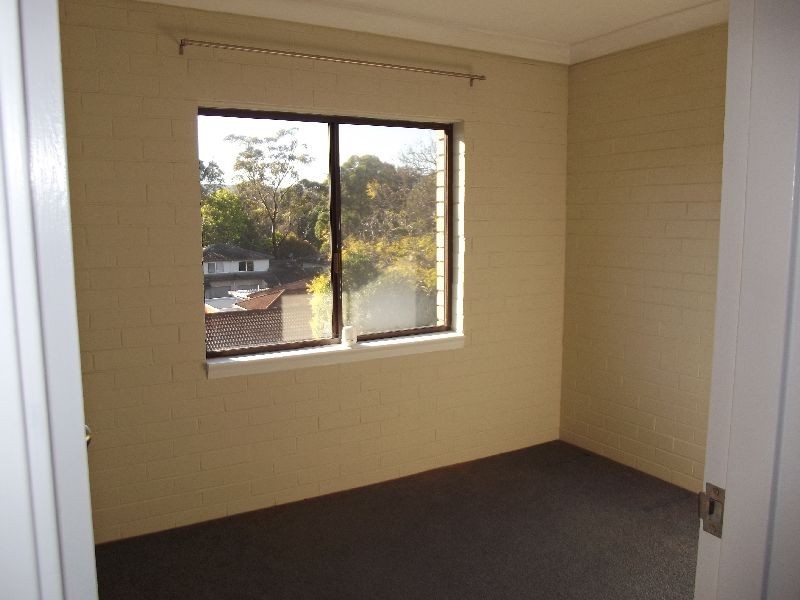 8/33 York Street, Point Frederick NSW 2250