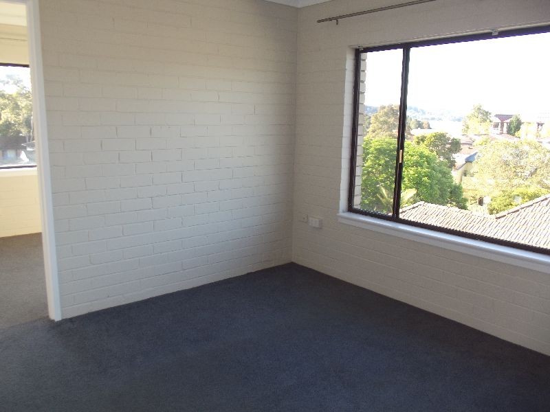 8/33 York Street, Point Frederick NSW 2250