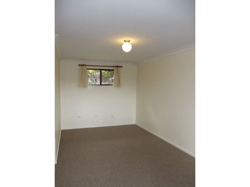 13a Apanie Avenue, Niagara Park NSW 2250