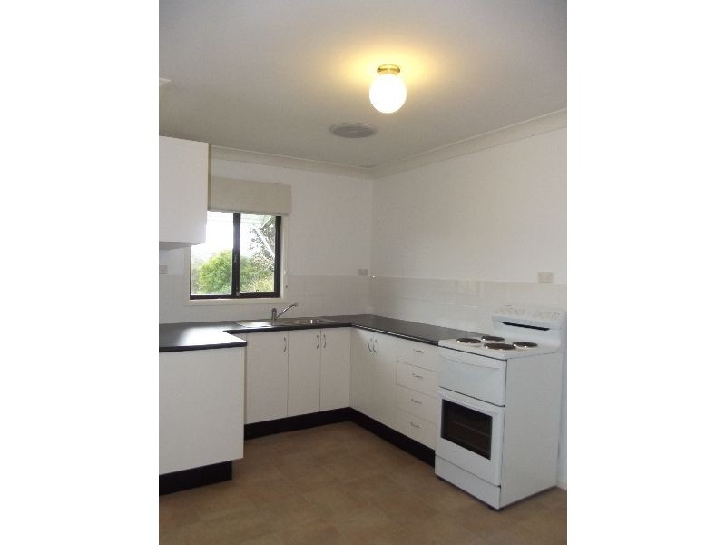 13a Apanie Avenue, Niagara Park NSW 2250