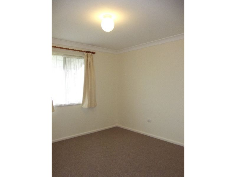 13a Apanie Avenue, Niagara Park NSW 2250