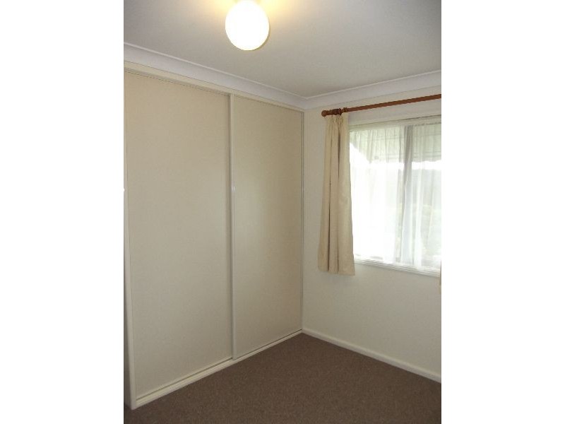 13a Apanie Avenue, Niagara Park NSW 2250