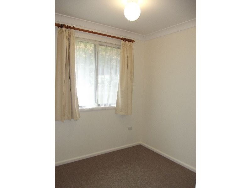 13a Apanie Avenue, Niagara Park NSW 2250